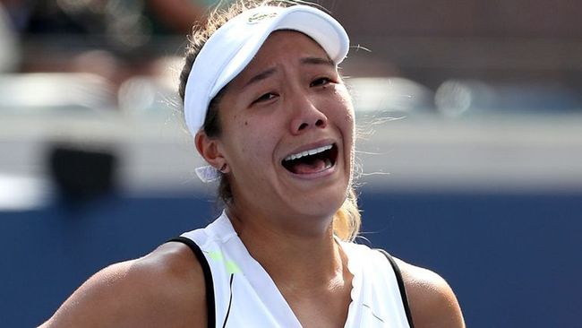 队的成功亮 队的成功亮