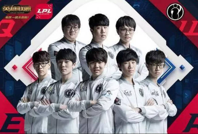 型赛事中屡 型赛事中屡