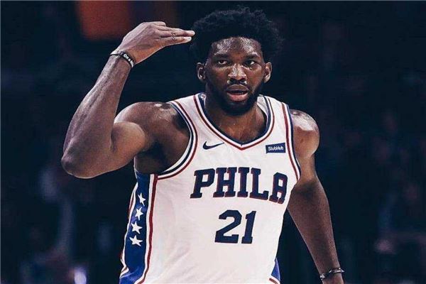 北爱赛96 北爱赛96