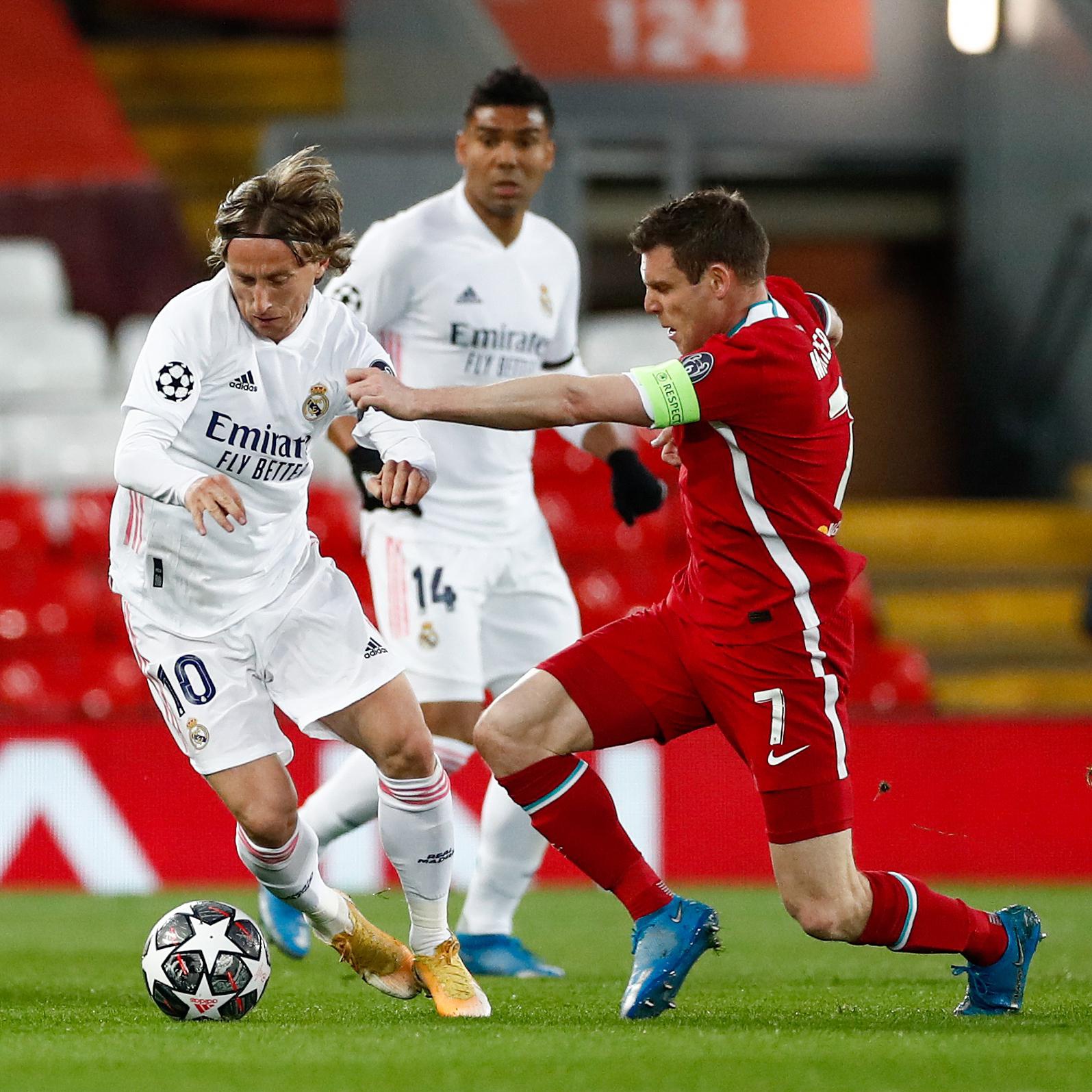 守打开局面 守打开局面