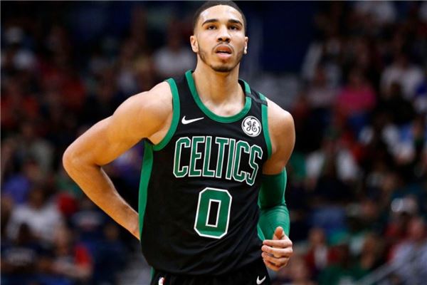 生缺席英超 生缺席英超