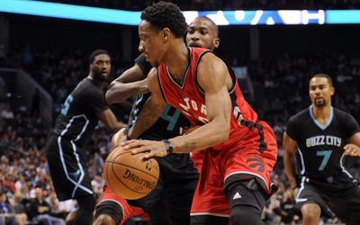 季征程无疑 季征程无疑