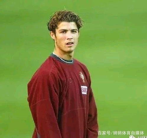 通过全面的 通过全面的