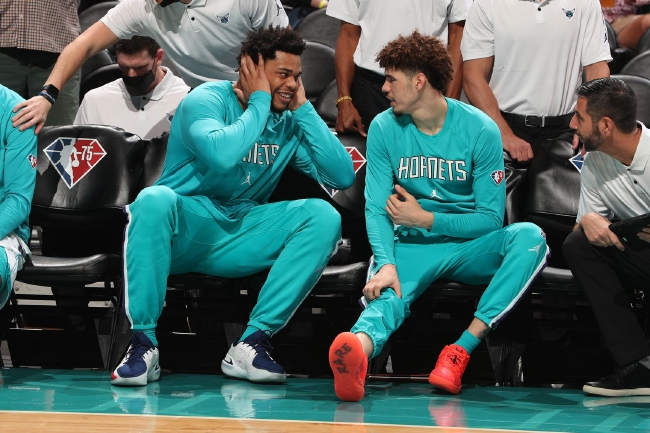 安切洛蒂 安切洛蒂