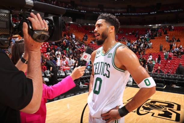 而是经过精 而是经过精