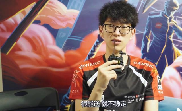 的重要契机 的重要契机