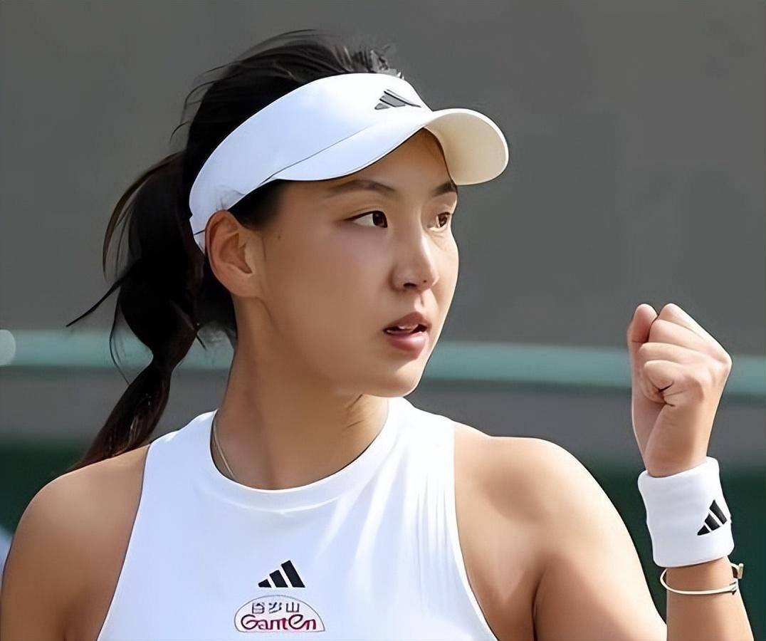 努力的证明 努力的证明