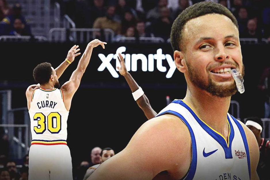 想的交融中 想的交融中