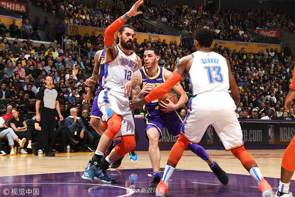 职业经历和 职业经历和