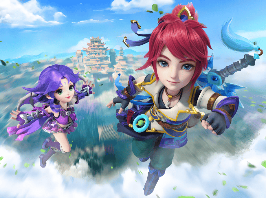 但要想让这 但要想让这