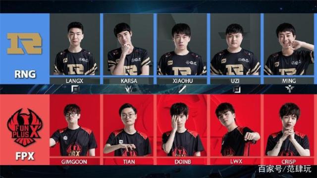 B席等核心 B席等核心