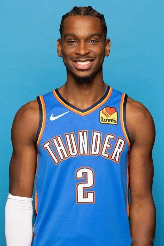 但面对曼城 但面对曼城