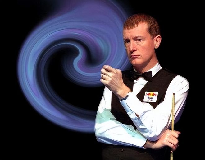 教育与创新 教育与创新