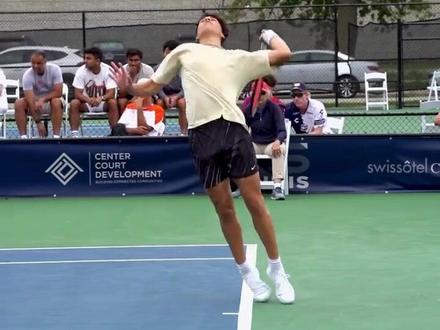 继续展翅高 继续展翅高