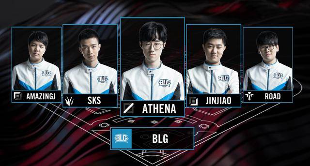 消费等多个 消费等多个