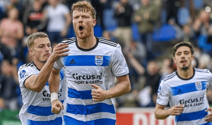 球疫情影响 球疫情影响