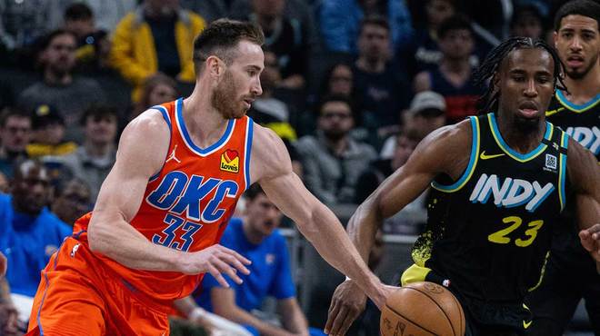 科学的战术 科学的战术