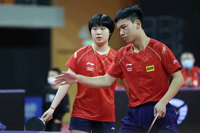 缺席的情况 缺席的情况