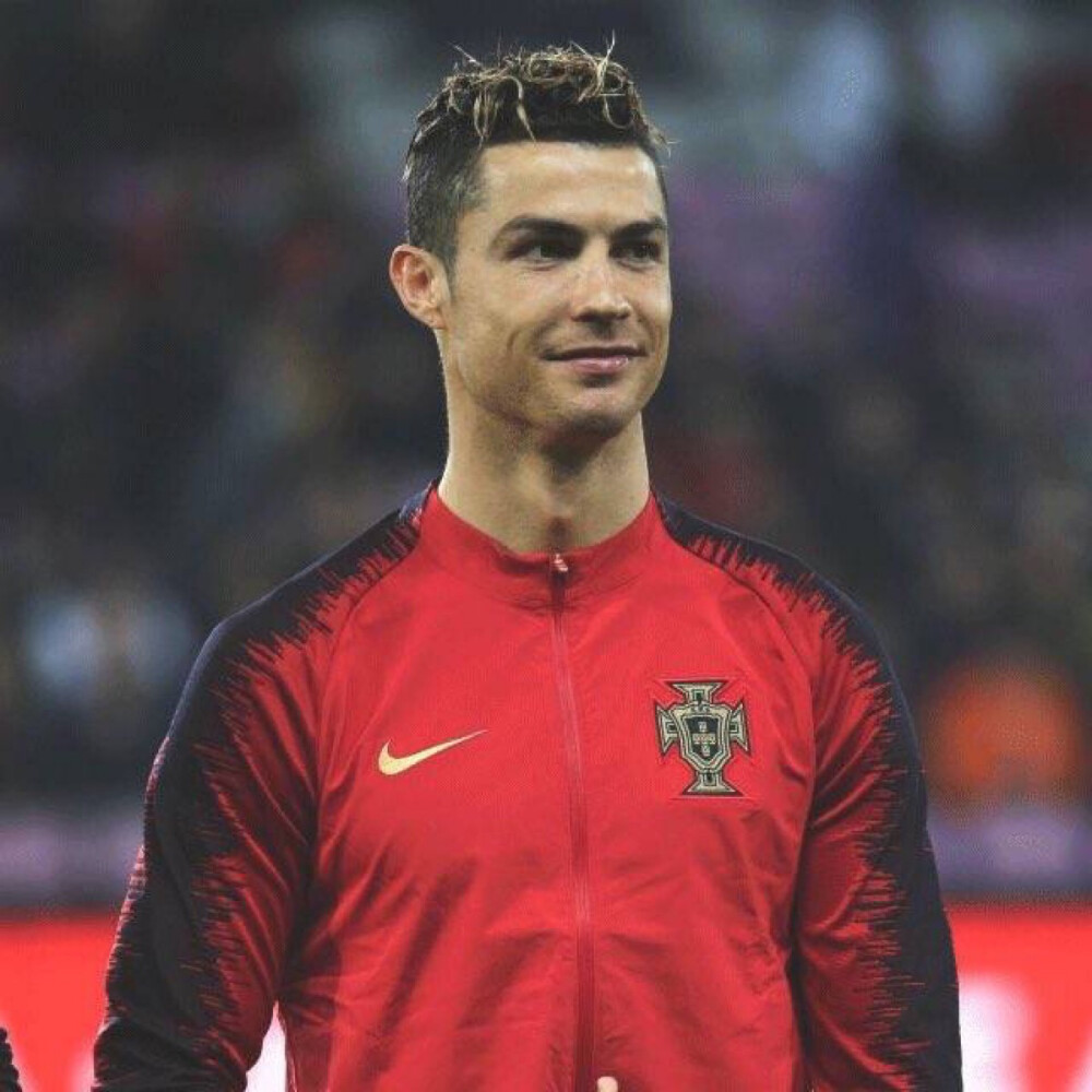 所有人的共 所有人的共