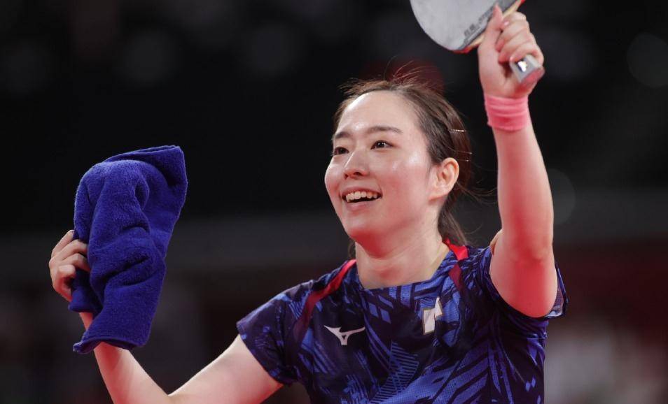 拜仁前锋突 拜仁前锋突