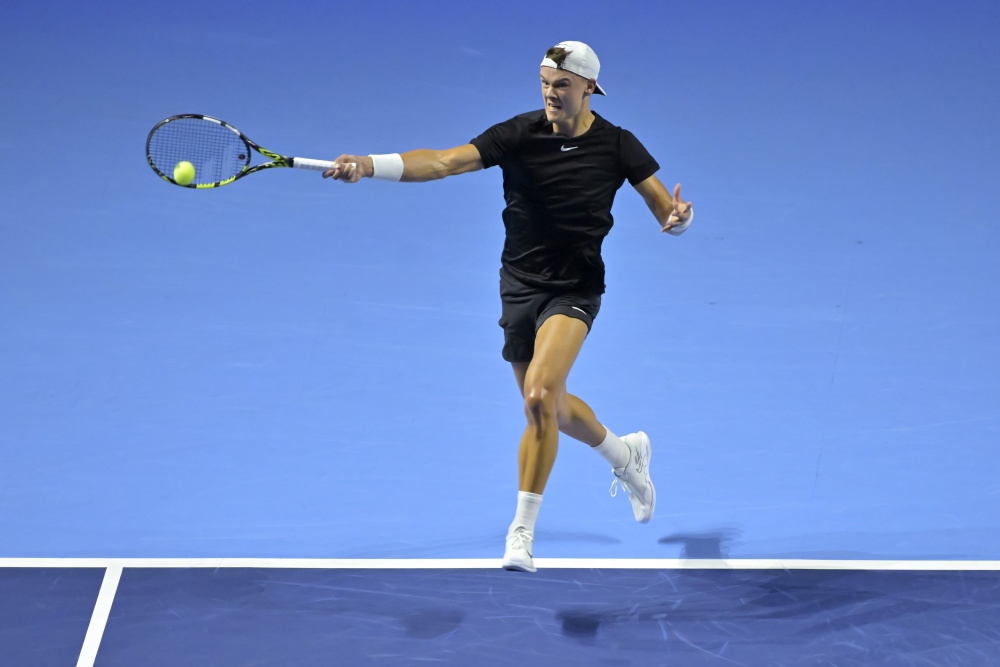 支球队整个 支球队整个