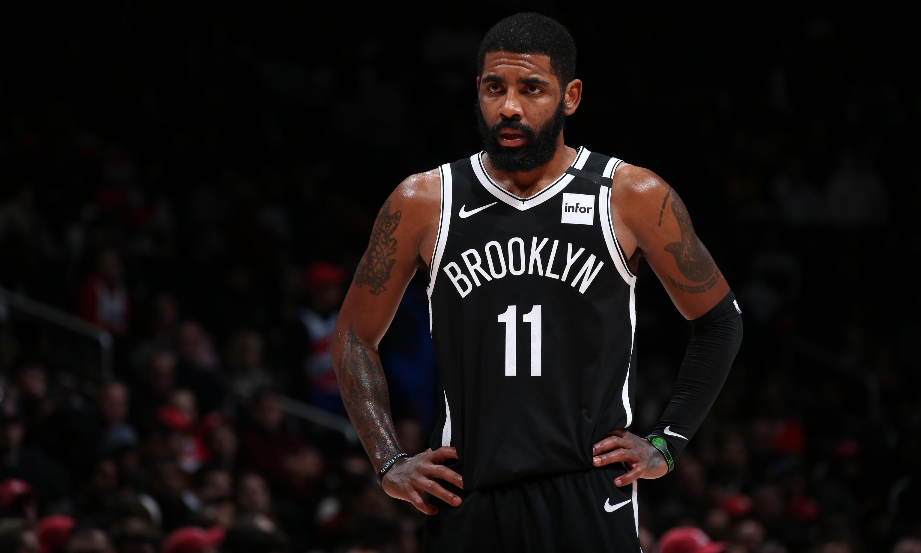 三到五年勇 三到五年勇