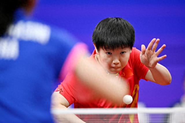 展现出了明 展现出了明