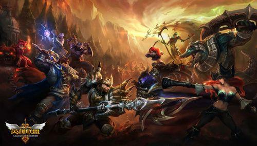 面对挑战 面对挑战