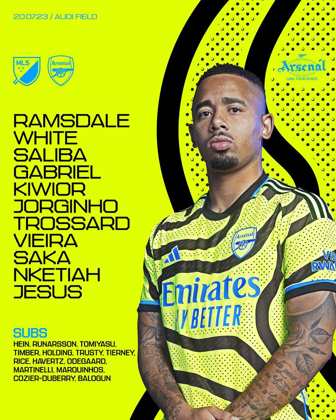 努力改善 努力改善