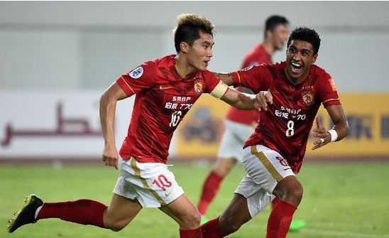 中国选手在 中国选手在