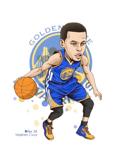 多元化打法 多元化打法