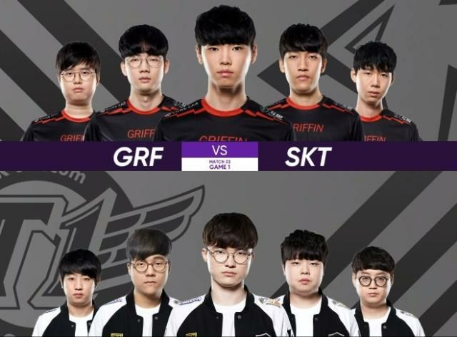 之路并非一 之路并非一