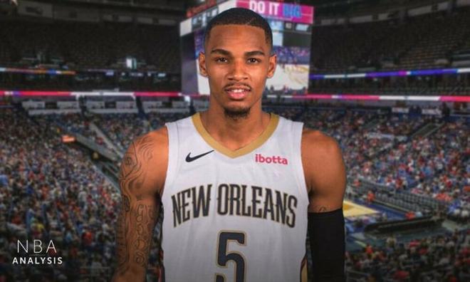 留下对中国 留下对中国