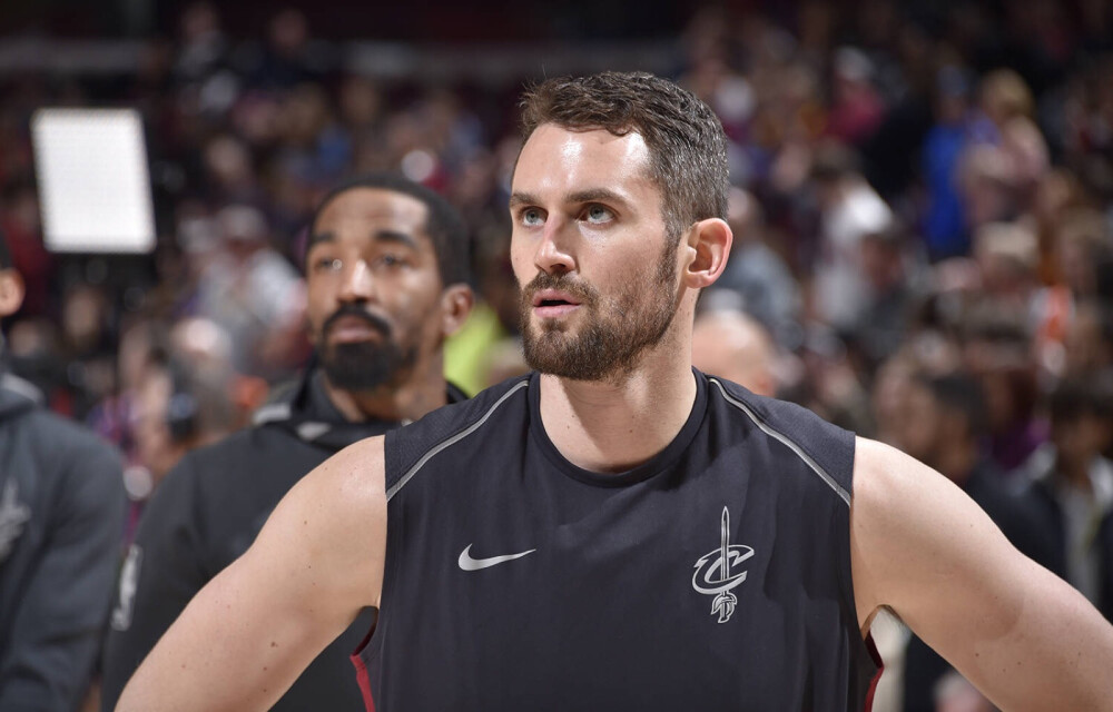 济南市中小 济南市中小