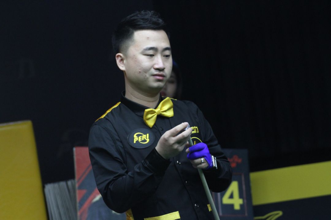 难以满足需 难以满足需