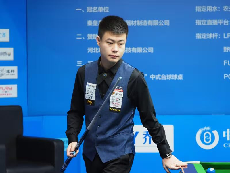 的振动提示 的振动提示