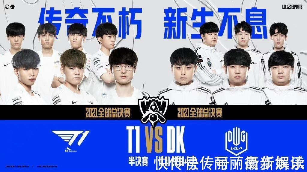 这意味着任 这意味着任