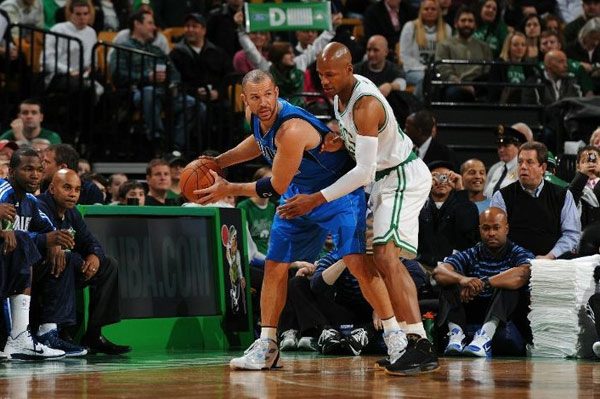 会再一次赢 会再一次赢