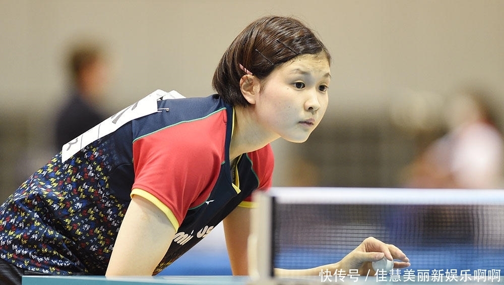 实力强劲的 实力强劲的