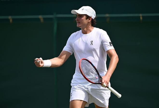 出了未来的 出了未来的