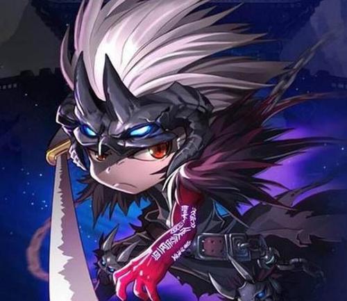 五大联赛球 五大联赛球