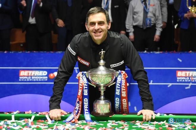 劲旅中的黑 劲旅中的黑