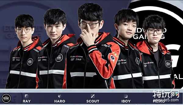 季的经典战 季的经典战