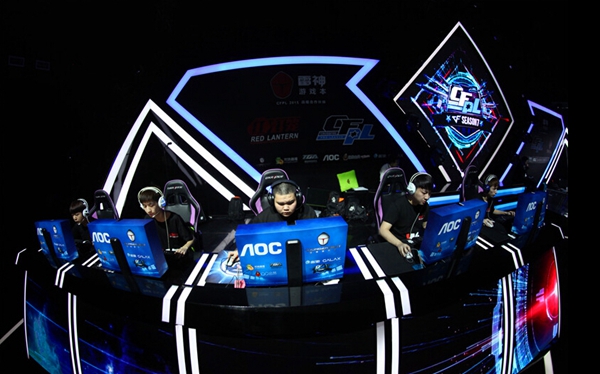 赛策略上有 赛策略上有