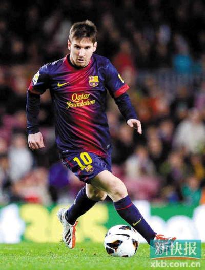 这一行政令 这一行政令