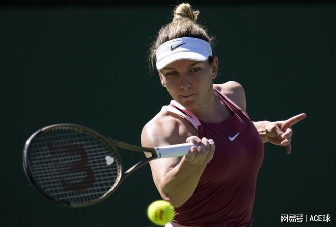 而随着审查 而随着审查