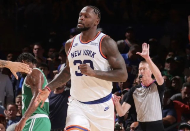 枪支管制问 枪支管制问