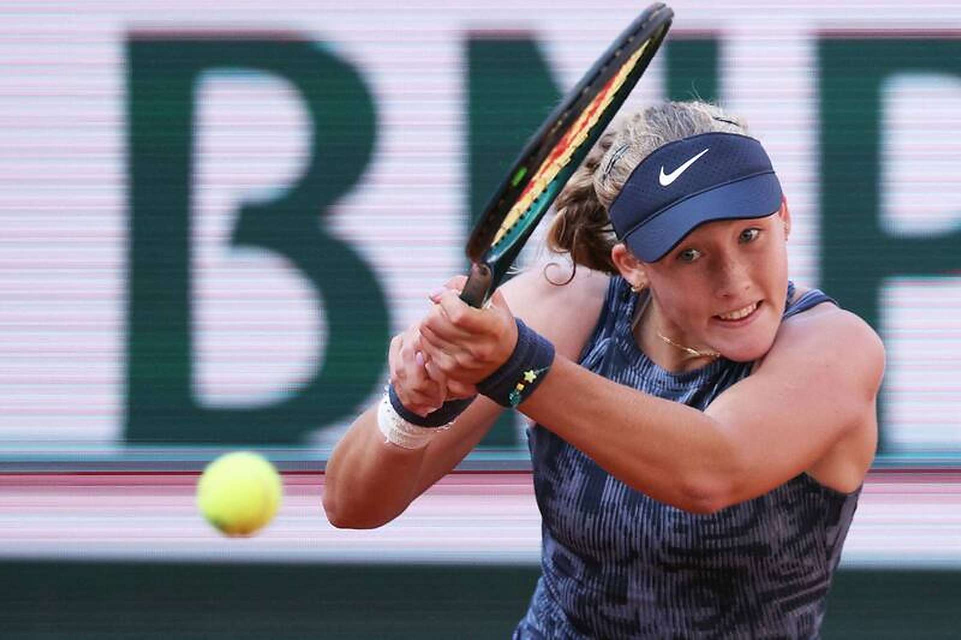 将是教练组 将是教练组