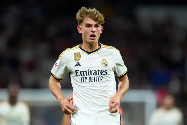 特别是英格 特别是英格