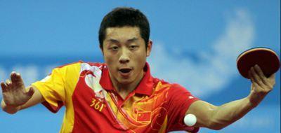 但数据显示 但数据显示